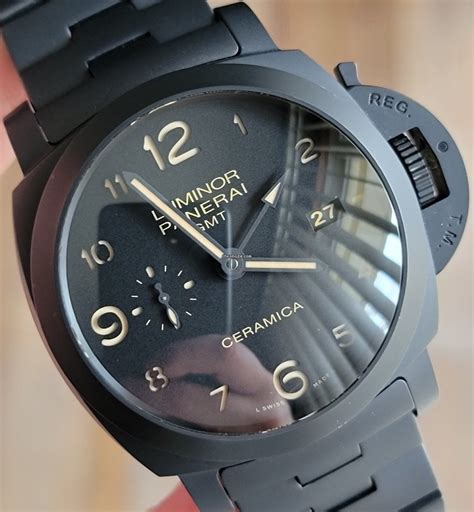 pam 438 gmt